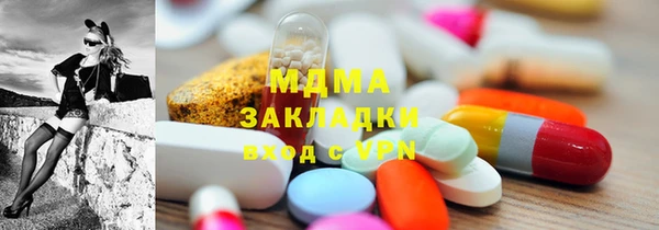 дмт Бородино