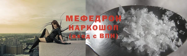 дмт Бородино