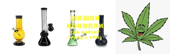 а пвп мука Богданович