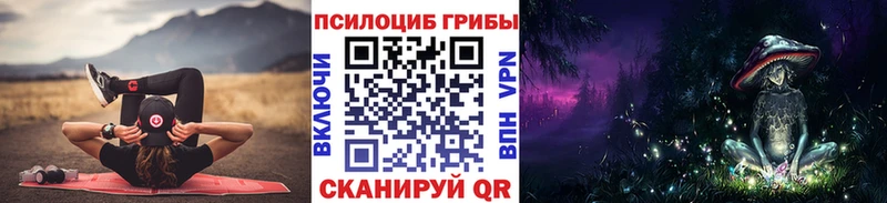 Псилоцибиновые грибы мицелий  Суворов 
